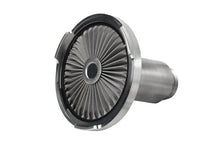 Load image into Gallery viewer, Aeromotive Pickup w/Filter - 100 Micron - Main Product View