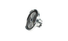 Load image into Gallery viewer, Aeromotive Pickup w/Filter - 100 Micron - Side View