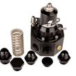 Load image into Gallery viewer, Aeromotive Pro-Series EFI Boost Reference Regulator - Main Product View