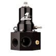 Load image into Gallery viewer, Aeromotive Pro-Series EFI Boost Reference Regulator - Side View