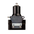 Load image into Gallery viewer, Aeromotive Pro-Series EFI Boost Reference Regulator - Back View