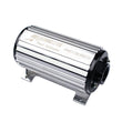 Load image into Gallery viewer, Aeromotive Pro-Series Fuel Pump - EFI or Carbureted Applications - Main Product View