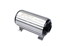 Load image into Gallery viewer, Aeromotive Pro-Series Fuel Pump - EFI or Carbureted Applications - Main Product View
