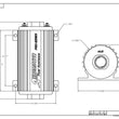 Load image into Gallery viewer, Aeromotive Pro-Series Fuel Pump - EFI or Carbureted Applications - Additional View 5