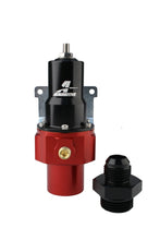 Load image into Gallery viewer, Aeromotive Pro-Stock 2-Port Regulator 4-8 PSI - Main Product View