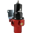 Load image into Gallery viewer, Aeromotive Pro-Stock 2-Port Regulator 4-8 PSI - Additional View 5