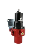 Load image into Gallery viewer, Aeromotive Pro-Stock 2-Port Regulator 4-8 PSI - Additional View 5