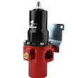Load image into Gallery viewer, Aeromotive Pro-Stock 2-Port Regulator 4-8 PSI - Additional View 6