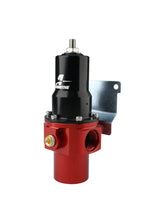Load image into Gallery viewer, Aeromotive Pro-Stock 2-Port Regulator 4-8 PSI - Additional View 6