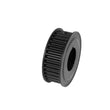 Load image into Gallery viewer, Aeromotive Pulley HTD 5M 36-tooth 1in Bore - Main Product View