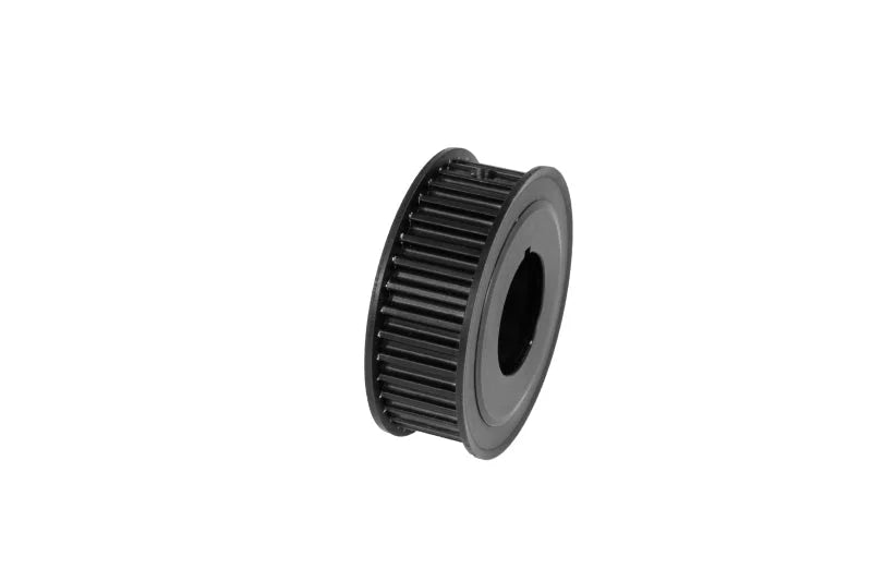 Aeromotive Pulley HTD 5M 36-tooth 1in Bore - Main Product View