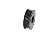 Load image into Gallery viewer, Aeromotive Pulley HTD 5M 40-tooth 1in Bore - Main Product View