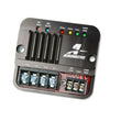 Load image into Gallery viewer, Aeromotive Pump Speed Controller - Side View