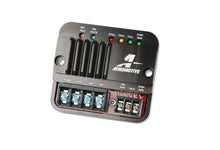 Load image into Gallery viewer, Aeromotive Pump Speed Controller - Side View