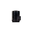 Load image into Gallery viewer, Aeromotive Radiator Mount Electric Water Pump