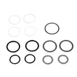 Load image into Gallery viewer, Aeromotive Rebuild Kit - Fuel Log (14201/14202) - Main Product View