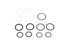 Load image into Gallery viewer, Aeromotive Rebuild Kit - Fuel Log (14201/14202) - Main Product View
