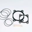 Load image into Gallery viewer, Aeromotive Rebuild Kit - Seal - Stealth Sump - Back View