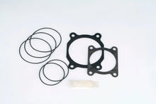 Load image into Gallery viewer, Aeromotive Rebuild Kit - Seal - Stealth Sump - Back View