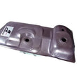 Load image into Gallery viewer, Aeromotive Rebuild Kit - Seal - Stealth Sump - Installation View