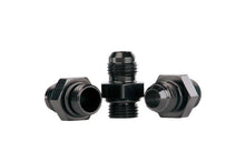Load image into Gallery viewer, Aeromotive Regulator -6 AN Fitting Kit (for 13109/13201) - Main Product View