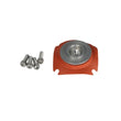 Load image into Gallery viewer, Aeromotive Regulator Repair Kit (for 13138/13139/13140) - Back View