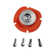 Load image into Gallery viewer, Aeromotive Regulator Repair Kit (for 13202/13113/13209/13214/13212) - Main Product View