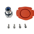 Load image into Gallery viewer, Aeromotive Regulator Repair Kit (for 13203) - Main Product View