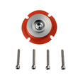 Load image into Gallery viewer, Aeromotive Regulator Repair Kit (for 13204/13207/13254) - Main Product View