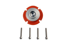 Load image into Gallery viewer, Aeromotive Regulator Repair Kit (for 13204/13207/13254) - Main Product View