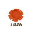 Load image into Gallery viewer, Aeromotive Regulator Repair Kit (for 13208/13210) - Side View