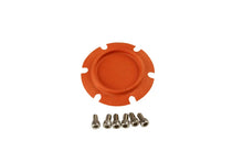 Load image into Gallery viewer, Aeromotive Regulator Repair Kit (for 13208/13210) - Side View
