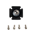 Load image into Gallery viewer, Aeromotive Regulator Repair Kit (for 13301/13351) - Main Product View