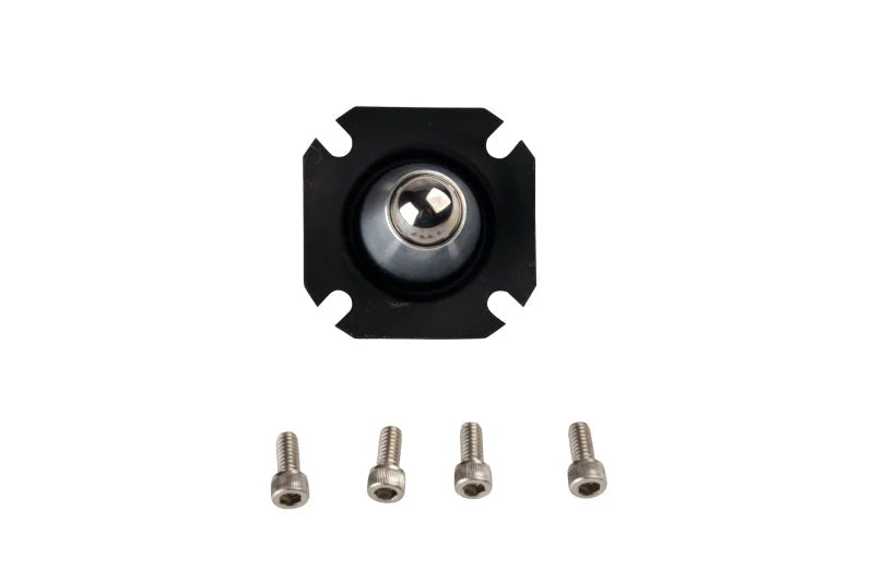 Aeromotive Regulator Repair Kit (for 13301/13351) - Main Product View