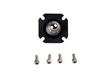 Load image into Gallery viewer, Aeromotive Regulator Repair Kit (for 13301/13351) - Main Product View