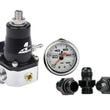 Load image into Gallery viewer, Aeromotive Regulator and Fitting Kit - Main Product View