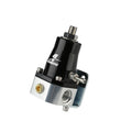 Load image into Gallery viewer, Aeromotive Regulator and Fitting Kit - Side View
