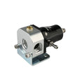 Load image into Gallery viewer, Aeromotive Regulator and Fitting Kit - Additional View 5