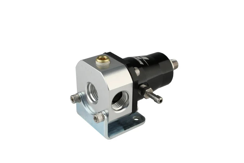 Aeromotive Regulator and Fitting Kit - Additional View 5
