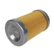Load image into Gallery viewer, Aeromotive Replacement 10 Micron Disposable Element (for P/N 12308 Filter) - Main Product View