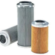 Load image into Gallery viewer, Aeromotive Replacement 10 Micron Disposable Element (for P/N 12308 Filter) - Additional View 5