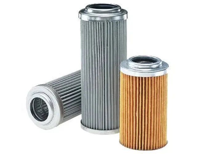 Aeromotive Replacement 10 Micron Disposable Element (for P/N 12308 Filter) - Additional View 5