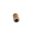 Load image into Gallery viewer, Aeromotive Replacement 10 Micron Fabric Element (for 12301/12306/12321 Filter Assembly) - Back View
