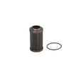 Load image into Gallery viewer, Aeromotive Replacement 100 Micron SS Element (for 12304/12307/12324 Filter Assembly) - Installation View