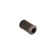 Load image into Gallery viewer, Aeromotive Replacement 100 Micron SS Element (for 12304/12307/12324 Filter Assembly) - Additional View 7