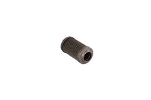 Load image into Gallery viewer, Aeromotive Replacement 100 Micron SS Element (for 12304/12307/12324 Filter Assembly) - Additional View 7