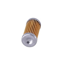 Load image into Gallery viewer, Aeromotive Replacement 40 Micron Fabric Element (for 12303 Filter Assembly) - Additional View 6