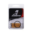 Load image into Gallery viewer, Aeromotive Replacement 40 Micron Fabric Element (for 12303 Filter Assembly) - Additional View 7