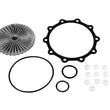 Load image into Gallery viewer, Aeromotive Replacement Element (for 18660/18661/18662/18663/18666/18667) - Main Product View