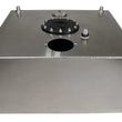Load image into Gallery viewer, Aeromotive Replacement Fuel Cell - 15 Gal - Back View